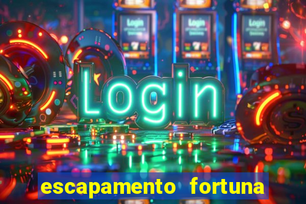 escapamento fortuna suzuki yes 125